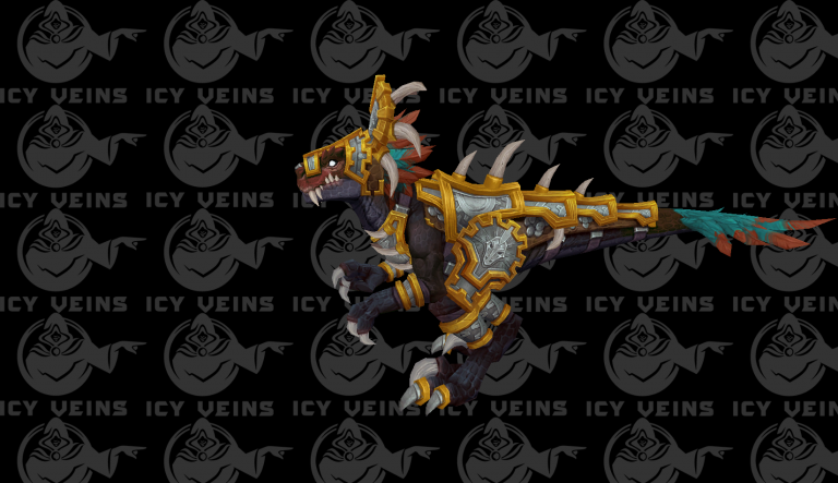 raptorloa2.png